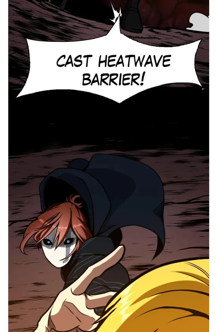 The Beginning After the End Chapter 60 image 31_optimized